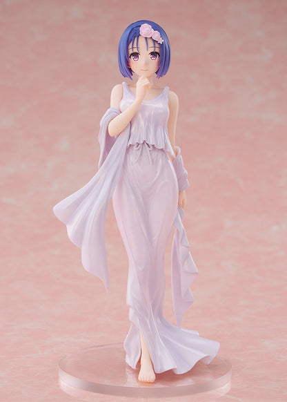 CHILLfigg - To Love-Ru Darkness - 15th Goddess Dress Ver. - Image 3