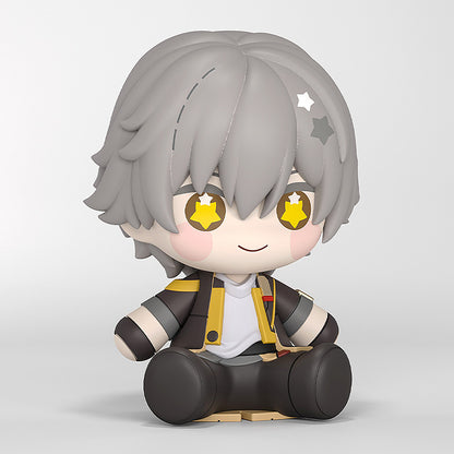 Huggy Good Smile - Honkai: Star Rail - Trailblazer (Male) - Image 3