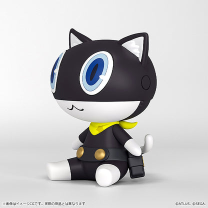 Huggy Good Smile - Persona5 Royal - Morgana - Image 3