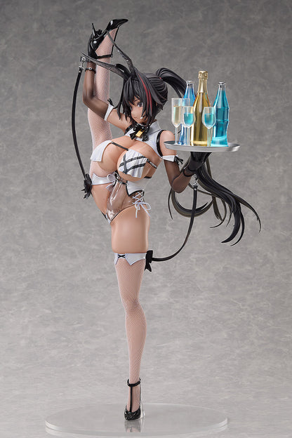 - Goddess of Victory: Nikke - Bay Radiant Rabbit - Image 3