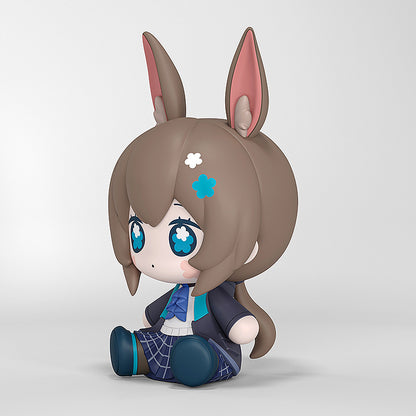 Huggy Good Smile - Arknights - Amiya - Image 3