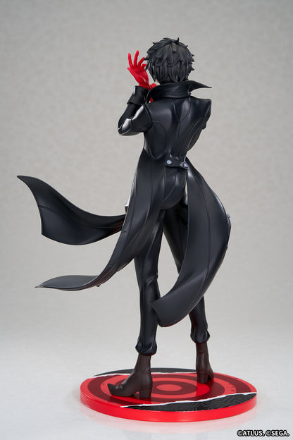 LIMEPIE Series - Persona 5 Royal - Joker - Image 9