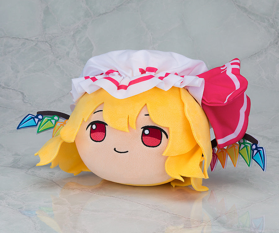 - Touhou Lost Word - Nuidaifuku Yukkuri Flan - Image 3