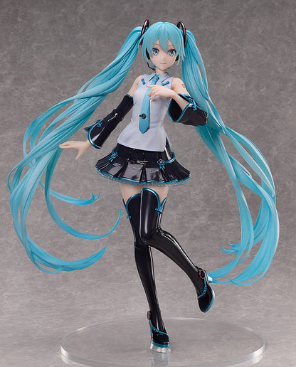 Character Vocal Series 01 Hatsune Miku Hatsune Miku V4 CHINESE - Image 4