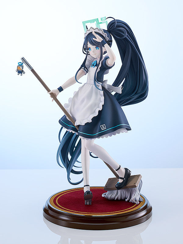 - Blue Archive - Aris (Maid) - Image 3