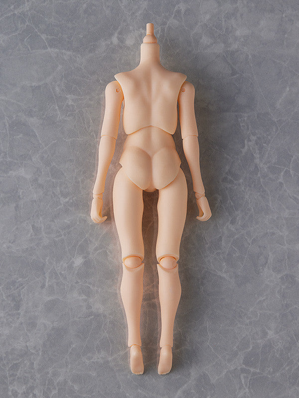 Harmonia Bloom Blooming Doll Root (Body) - Image 3