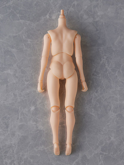 Harmonia Bloom Blooming Doll Root (Body) - Image 3