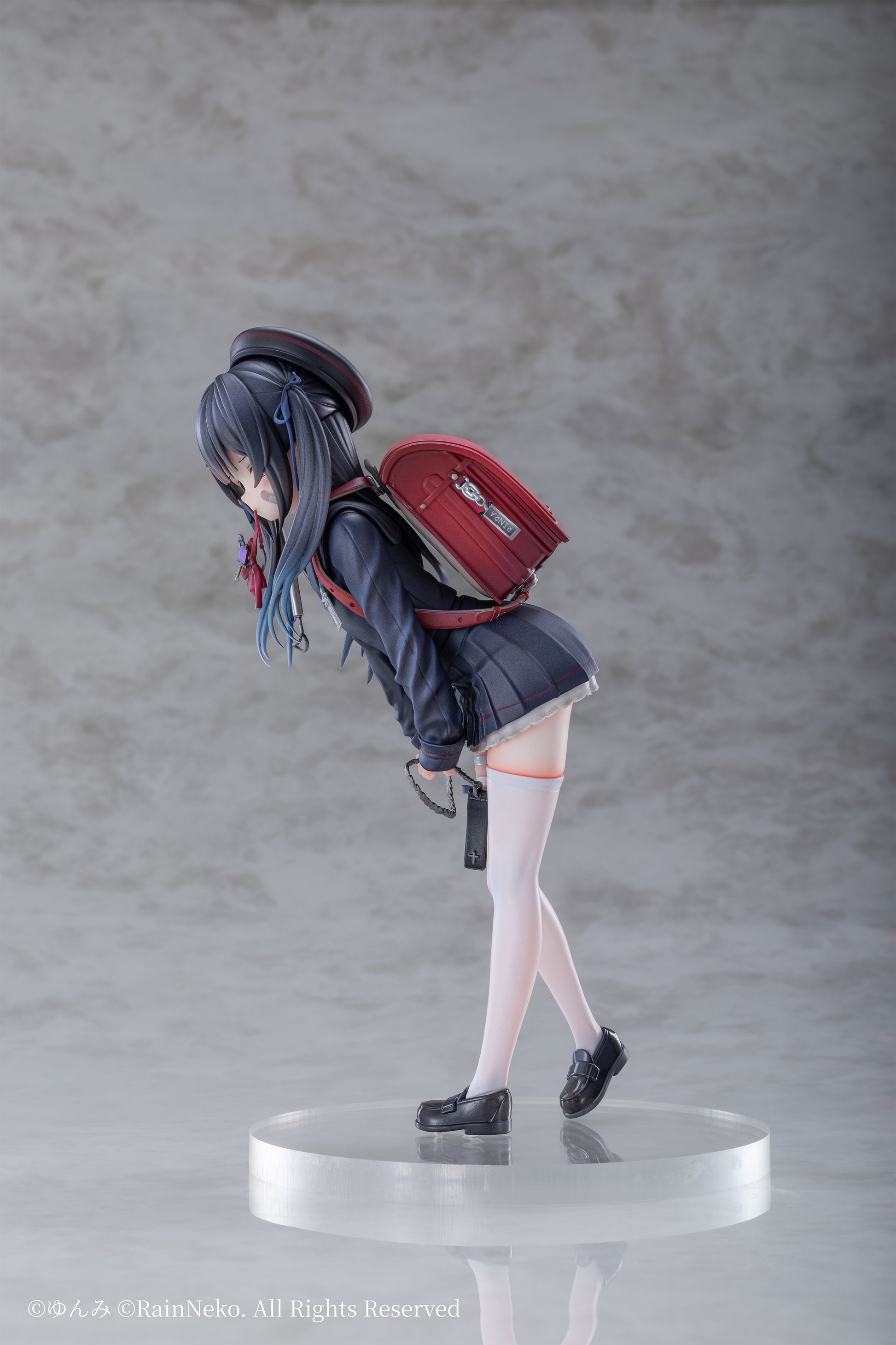 Rinri-chan Walking Ver. Normal Edition - Image 14