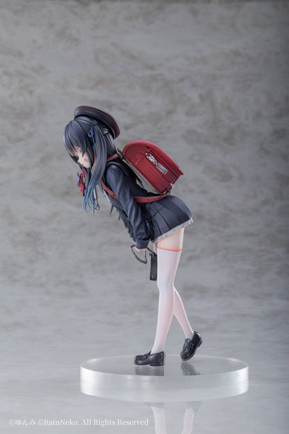 Rinri-chan Walking Ver. Normal Edition - Image 14