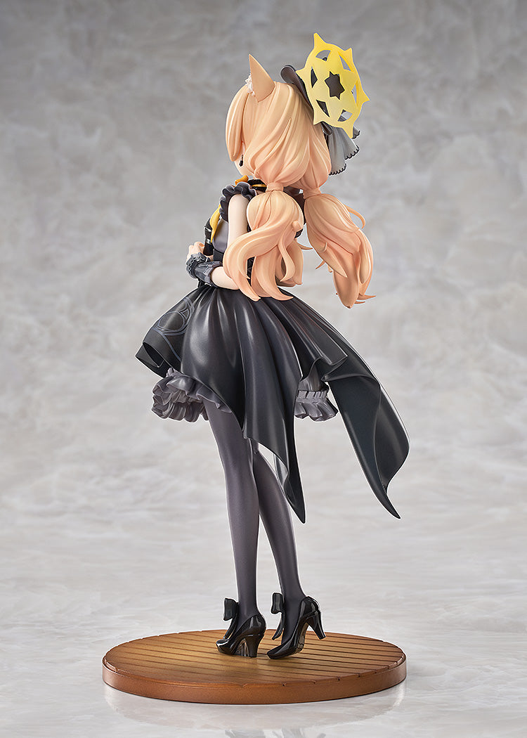 - Blue Archive - Mari (Idol) Memorial Lobby Ver. - Image 5