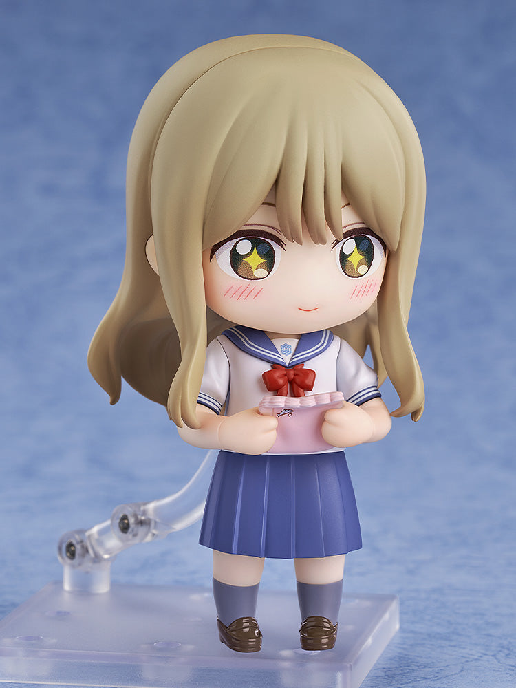 Nendoroid - Senpai is an Otokonoko - Hanaoka Makoto - Image 3