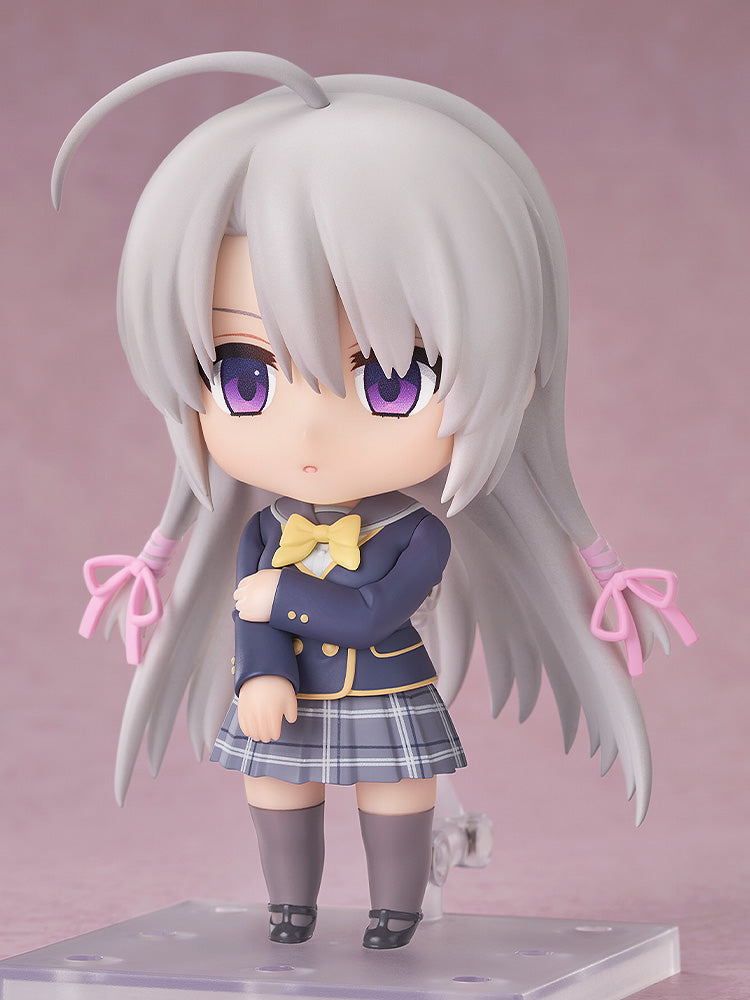 Nendoroid - Sabbat of the Witch - Ayachi Nene - Image 3