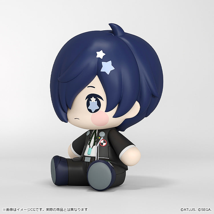 Huggy Good Smile - Persona 3 Reload - P3R Hero - Image 3