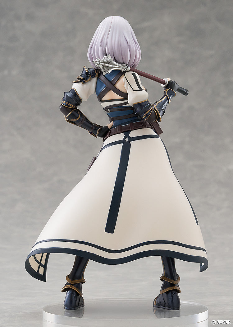 POP UP PARADE SP Hololive Production Shirogane Noel - Image 3