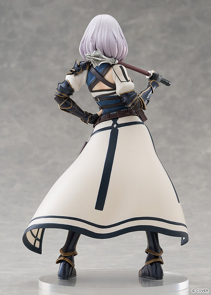 POP UP PARADE SP Hololive Production Shirogane Noel - Image 3