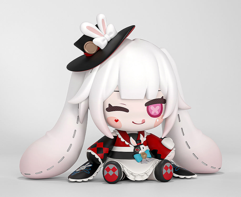 Huggy Good Smile - Honkai: Star Rail - Spark Plushie - Image 3