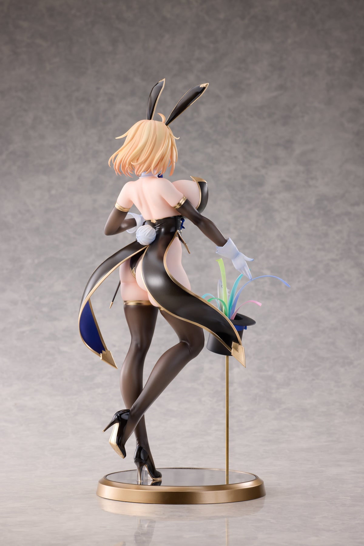Partylook Sophia F. Shirring Magician Bunny VER. 1/6 Scale Figure Normal Edition - Image 8