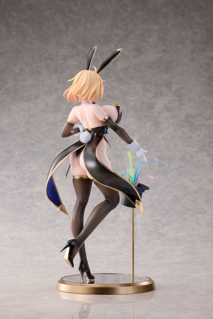 Partylook Sophia F. Shirring Magician Bunny VER. 1/6 Scale Figure Normal Edition - Image 8