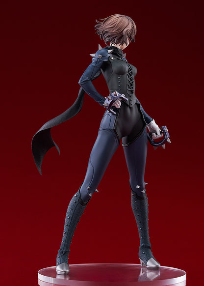 POP UP PARADE - Persona 5 Royal - Queen L Size - Image 3