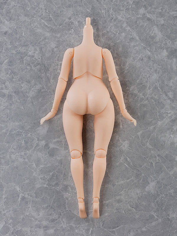 Harmonia Bloom Blooming Doll (Body) - Image 3
