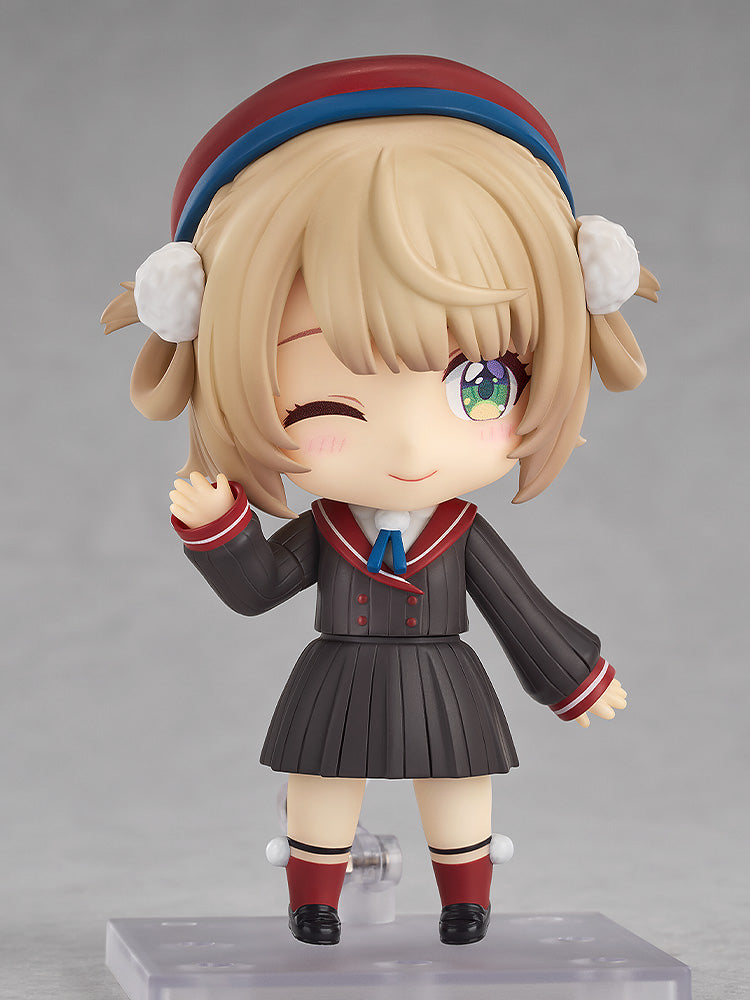 Nendoroid Shigure Ui Standard Outfit Ver. - Image 3