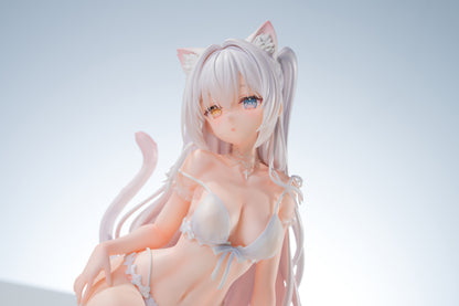 OMAHA HANA 1/4 SCALE FIGURE - Image 19
