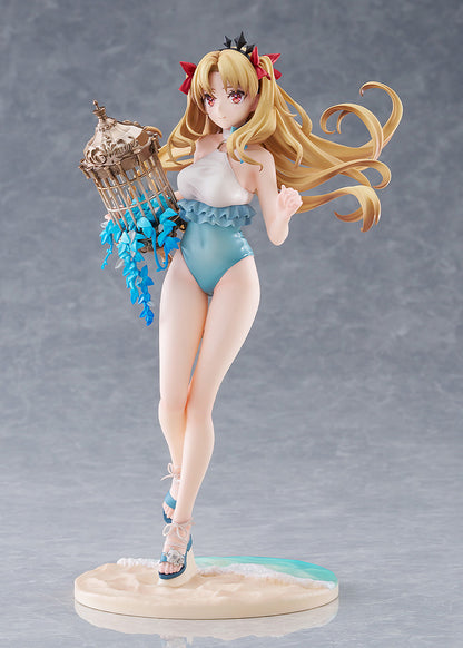 - Fate/Grand Order - Beast / Ereshkigal (1st Ascension) 1/7 Scale figure - Image 11