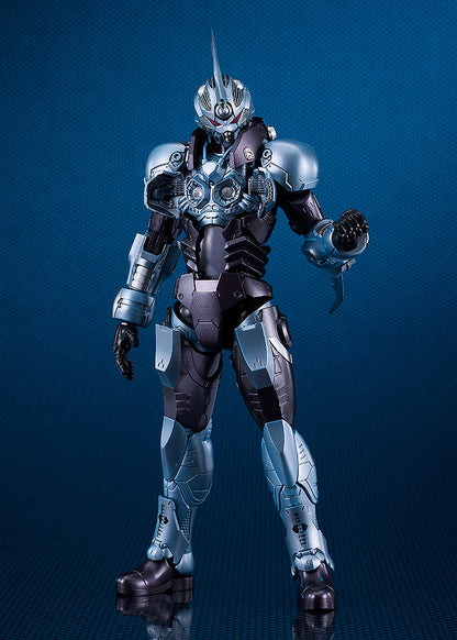 Titanomachia PLAMAX Gale Hound Guyver 01 - Image 6