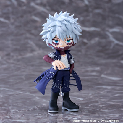 Palverse - My Hero Academia - Vol. 2 - Image 10