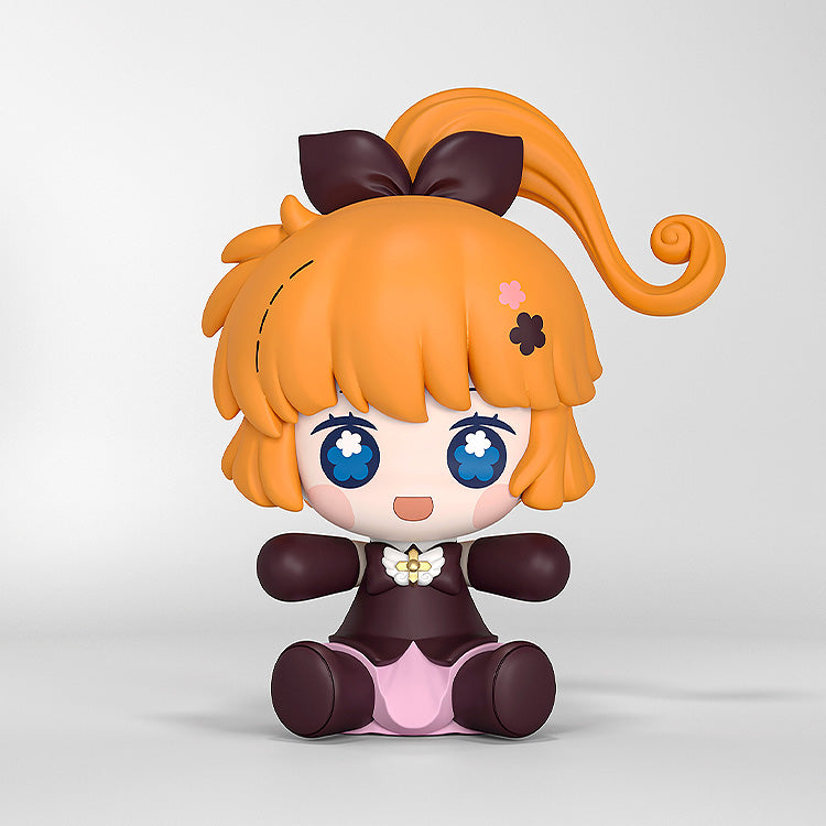 Huggy Good Smile - Saint Tail - Saint Tail - Image 3