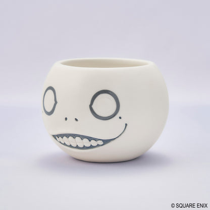 NieR Replicant Ver. 1.22474487139... Multi Cup Emil