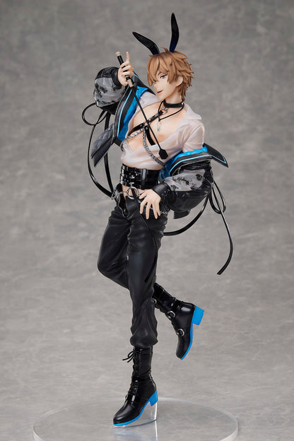 - NU: Carnival - Eiden Bunny Ver. - Image 5
