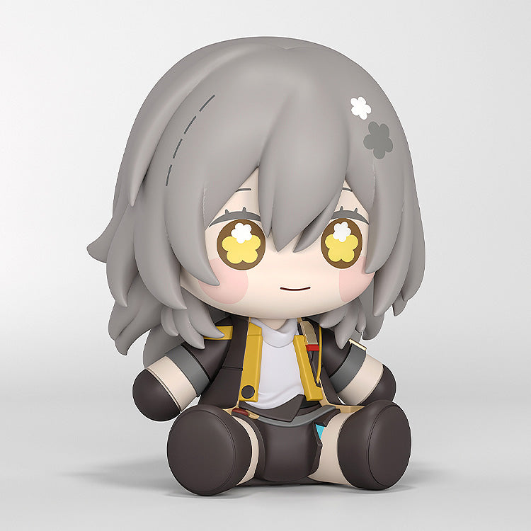 Huggy Good Smile - Honkai: Star Rail - Trailblazer (Female) - Image 3