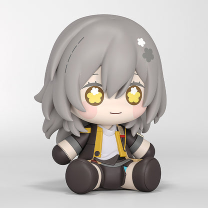 Huggy Good Smile - Honkai: Star Rail - Trailblazer (Female) - Image 3