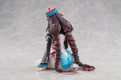 RAISE DREAM LING GUANG THE TOMB VISITOR 1/6 SCALE FIGURE - Image 10