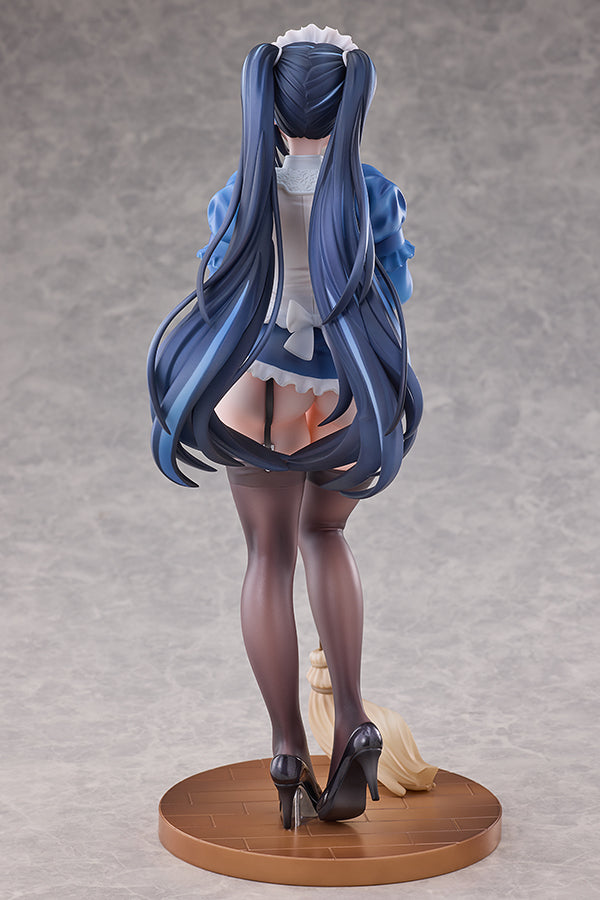 Hasami Maid Hasama Meru - Image 7