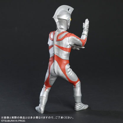 Daikaiju Series - Ultraman Ace - Ultraman Ace Renewal Ver. - Image 6