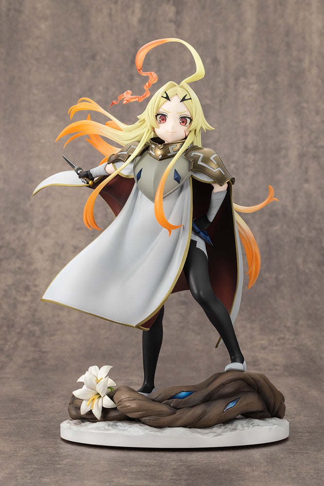 - Sentenced to Be a Hero: The Prison Records of Penal Hero Unit 9004 - Teoritta - Image 10