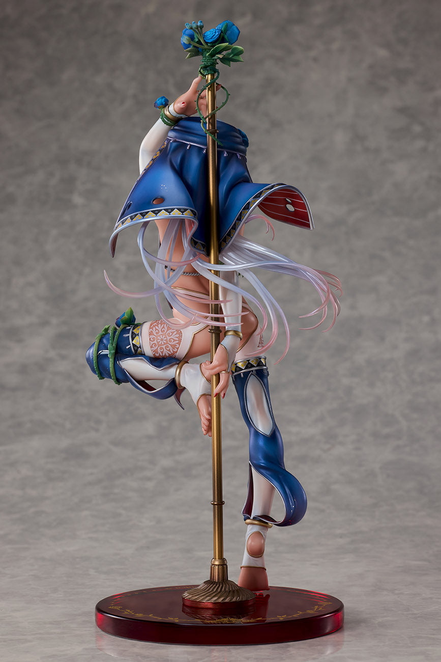 Original Vlad-kun - Image 11