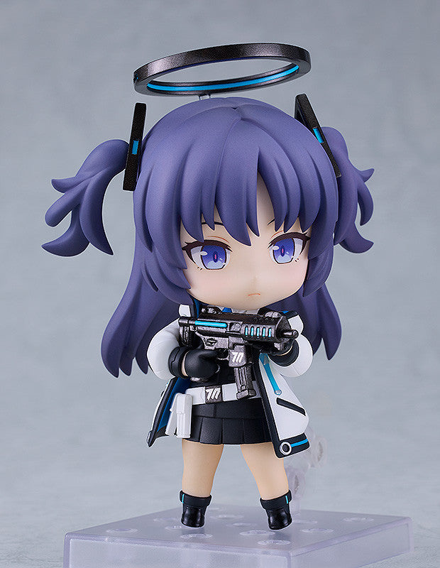 Nendoroid - Blue Archive - Hayase Yuuka - Image 3