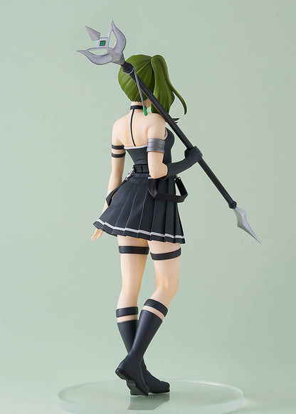 POP UP PARADE - Frieren: Beyond Journey's End - Ubel - Image 3