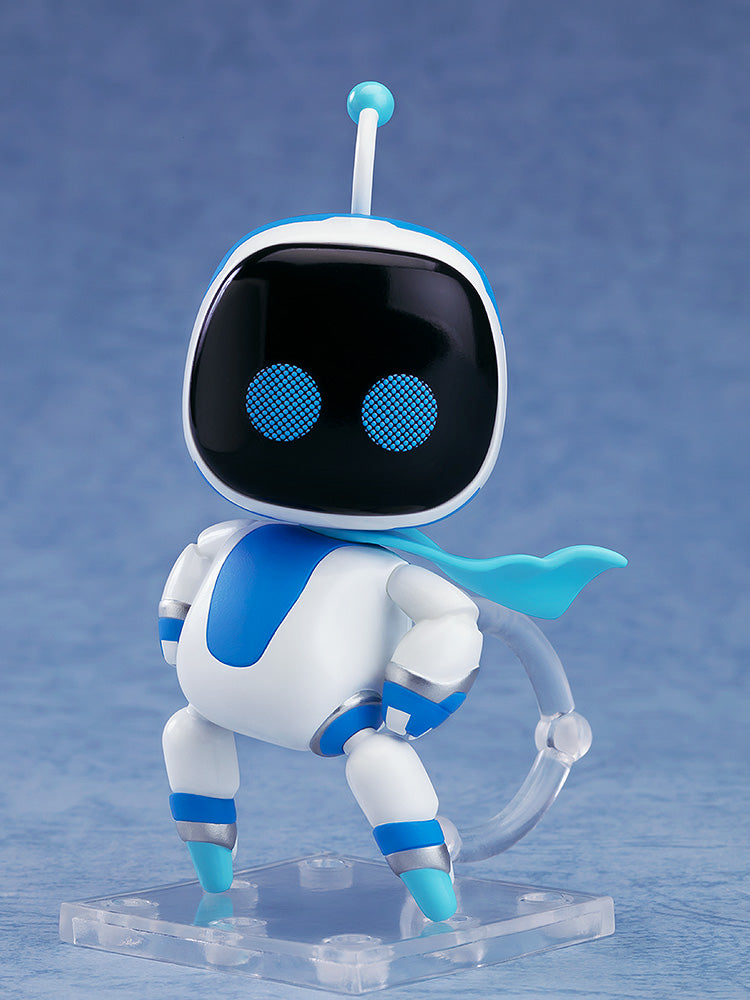 Nendoroid Surprise - ASTRO BOT - Astro 1.0 - Image 5