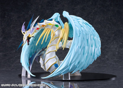 - Yu-Gi-Oh! Gx - Rainbow Dragon - Image 4