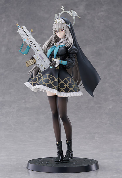 "blue Archive" Sakurako - Image 7