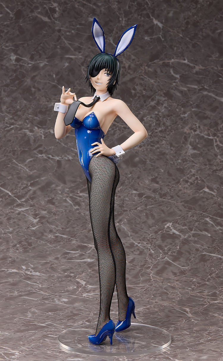 "chainsaw Man" Himeno Bunny Ver. - Image 3