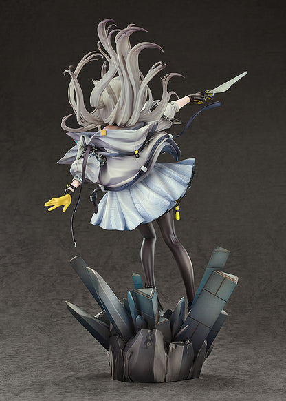 - Arknights: Endfield - Perlica - Image 5