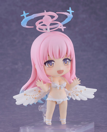 Nendoroid - Blue Archive - Misono Mika (Swimsuit) Basic - Image 3