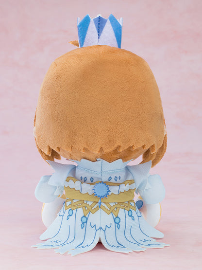 - Cardcaptor Sakura: Clear Card Arc - Plushie Kinomoto Sakura Clear Outfit VER. - Image 3