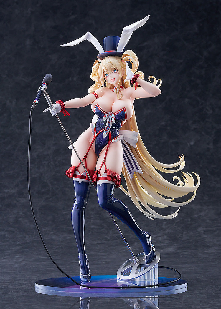 - Azur Lane - Guam Stage-Setting Charmer - Image 9