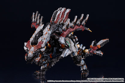 Moderoid - Horizon Forbidden West - Slaughterspine - Image 4